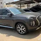 باليسيد