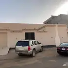 للبيع دور كامل حي انوار القادسيه