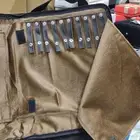 شنط للسبح الثمينة