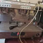 السلام عليكم البيع شبه نضيف ثاني مره انشرها وصل سوم 5500
