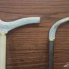 للبيع عصا خشب زيتون