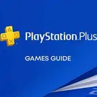 بلس سوني برخص التراب