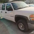 جمس للبيع بسعر مناسب