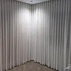 تفصيل ستاير ويفي