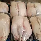 فراخه بط لحم