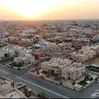 مصور جوي درون