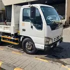 دينا قلاب ايسوزو مديل 2006