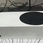 اكس بوكس اس للييع مع اغراضه بدون يد