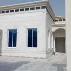 ازاله اصبغ وعمل لياسه ملونه بديل الحجر