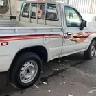 هايلوكس غمارة 98