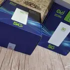 عروض انترنت لامحدود زين 5G