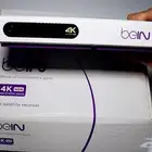 رسيفرات بي ان سبورت مصري