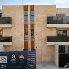 أدوار للبيع في حي النرجس - شمال الرياض