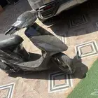 دباب بطه على الفحص وكاله