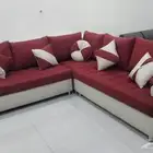 جلسه مودرن جديده بسعر المصنع 500ريال