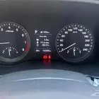 توسان موديل 2021 وكاله من الصدام للصدام