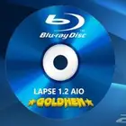 شريط تهكير سوني 4 بدون فلاشة الإصدار 12.02 واقل