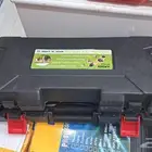 مكينة غنم والأبل 850 وات