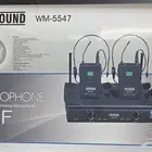 مهندس صوتيات بالرياض