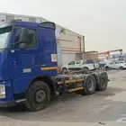 فولفو Volvoسكس مديل 2002