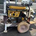 مطور كهربائي