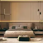 هندسة و تصميم