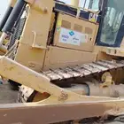 البلدوزر للبيع