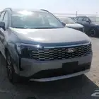 فورد تيري تورى امبينتى الشكل الجديد م 2026