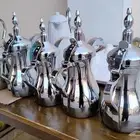 قهوجين وصبابين قهوه الجبيل قهوجي الشرقيه