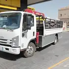 ديانه توصيل مشاوير داخل تبوك وخارجها