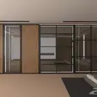 تصميم الأناقة والجمال