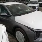 كيا K4 ستاندر موديل 2026 كاش و تقسيط منتهي بالتمليك