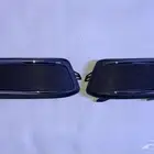 غطيان كشافات امبالا مستخدم