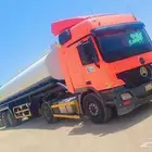 تريلا مويه جنوب الرياض خدمات سريعه وسعار مناسبه