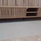 طاولات