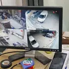 فني كاميرات