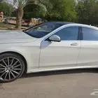 مارسيدس2015