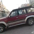 لاندكروزر 1991 VXR