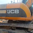 بوكلين جي سي بي 2010