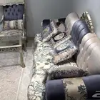 جده حي الفهد