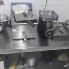 اغراض بوفيه متكامله للبيع