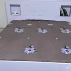 سرير ودولاب للبيع