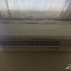 3مكيفات للبيع على سوم