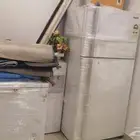 نقل اثاث بجدة الي الرياض