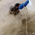 شركه تنظيف شقق وغسيل كنب بالبخار بجده وغسيل موكيت بالبخار بج