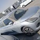 سوزوكي سويفت فل 2025