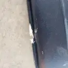 سقف رانجلر JK قصير