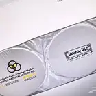 شماسه بجوده عاليه جداا طباعه dtf اعلي جوده طباعه ويوجد كميات