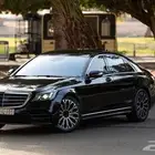 مديل 2015 للبيع عداد 170 فيه ثلاث قطع رش