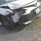 مركز صيانة سيارات سمكره بويا وميكانيك ولجميع انواع السيارة